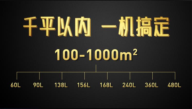 冷庫加濕器，冷庫氣調(diào)庫保鮮加濕器