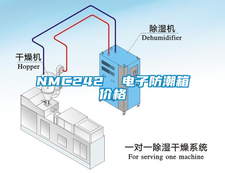 NMC242  電子防潮箱價(jià)格