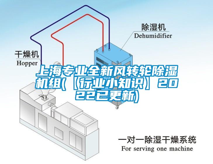 上海專業(yè)全新風(fēng)轉(zhuǎn)輪除濕機(jī)組(【行業(yè)小知識(shí)】2022已更新)