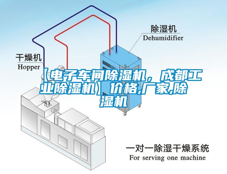 【電子車間除濕機，成都工業(yè)除濕機】價格,廠家,除濕機