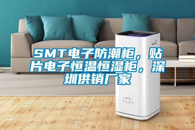 SMT電子防潮柜，貼片電子恒溫恒濕柜，深圳供銷廠家