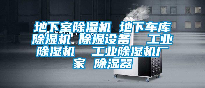 地下室除濕機(jī) 地下車庫除濕機(jī) 除濕設(shè)備  工業(yè)除濕機(jī)  工業(yè)除濕機(jī)廠家 除濕器