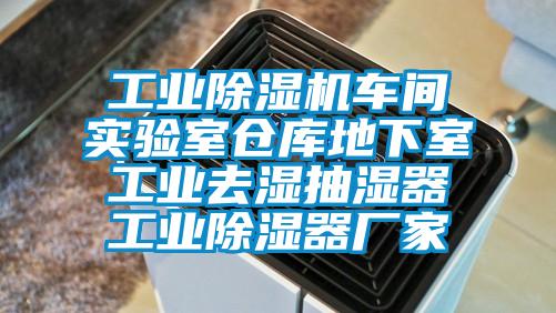 工業(yè)除濕機車間實驗室倉庫地下室工業(yè)去濕抽濕器工業(yè)除濕器廠家