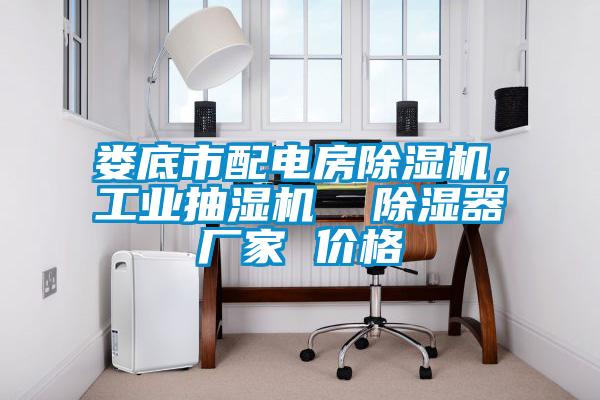 婁底市配電房除濕機，工業(yè)抽濕機  除濕器廠家 價格