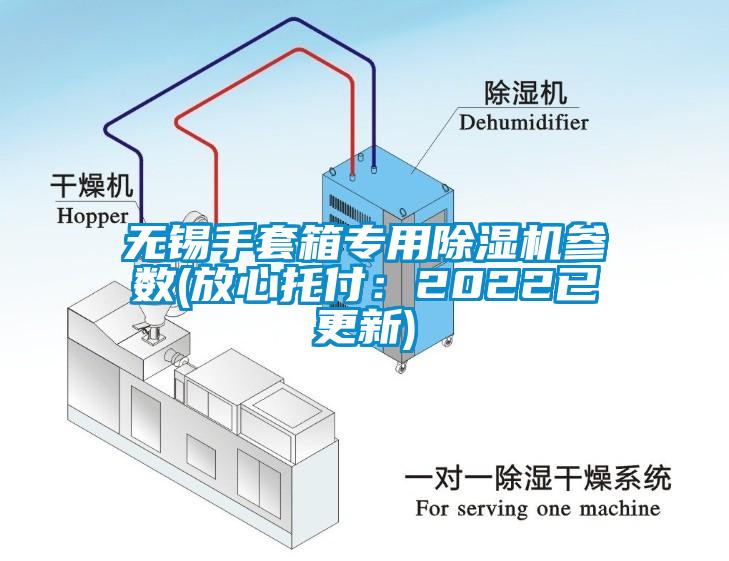 無錫手套箱專用除濕機參數(shù)(放心托付：2022已更新)