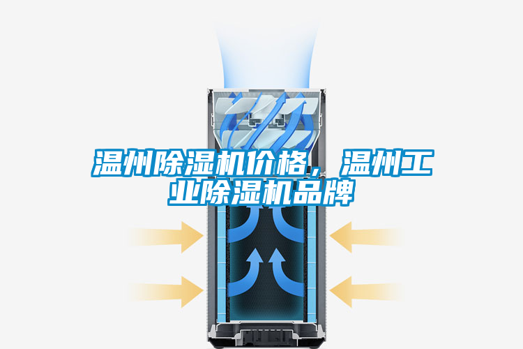 溫州除濕機價格，溫州工業(yè)除濕機品牌