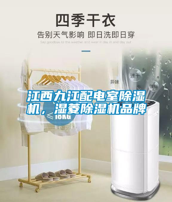 江西九江配電室除濕機(jī)，濕菱除濕機(jī)品牌