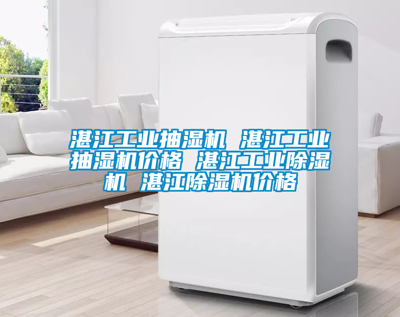 湛江工業(yè)抽濕機 湛江工業(yè)抽濕機價格 湛江工業(yè)除濕機 湛江除濕機價格