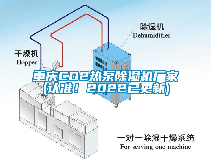 重慶CO2熱泵除濕機(jī)廠家(認(rèn)準(zhǔn)！2022已更新)