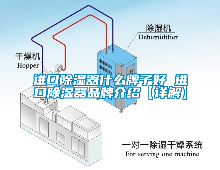 進口除濕器什么牌子好 進口除濕器品牌介紹【詳解】