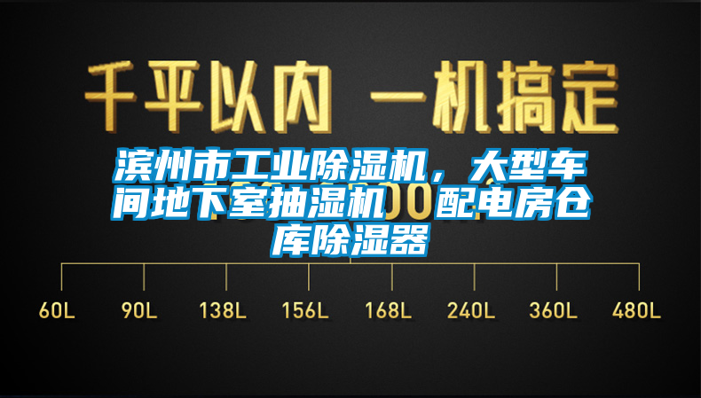 濱州市工業(yè)除濕機(jī)，大型車間地下室抽濕機(jī)  配電房倉庫除濕器