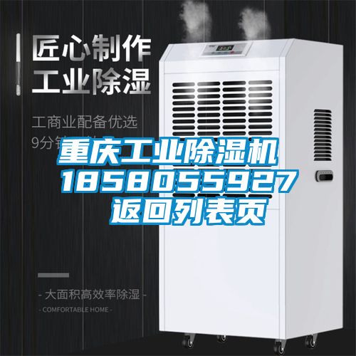 重慶工業(yè)除濕機(jī) 1858055927 返回列表頁(yè)